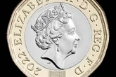 Last batch of rare Queen Elizabeth II £1 coins set for release – why you should keep it