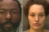 Warning signs on killer mum who dumped dead baby in Lidl bag