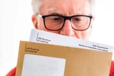 Brit pensioners issued urgent 'overcharge' warning as £100k could be given back
