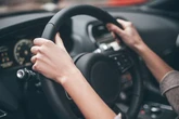 UK drivers can be hit with £100 fine for breaking 'two minute' rule 'even briefly'