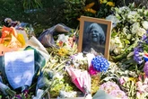 Ann Widdecombe funeral update as Buckfast Abbey issues statement