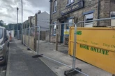 'Our privacy is under threat' say locals as pub makes 'illegal' outdoor move