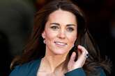 Kate Middleton's engagement ring mystery is 'subtle nod' about William relationship