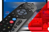 Sky TV and Virgin Media block as new illegal streaming crackdown disrupts homes