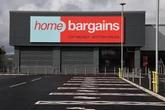 Shoppers rush to Home Bargains for 'pretty' bow-themed homeware from just £1.49