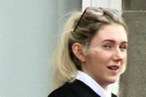 Carer performed sex act on disabled man in car at tourist attraction after bowling date