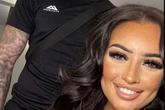 Brit mum flaunted Chanel and Louis Vuitton bags before '£5.7m ketamine haul' charge in Oz