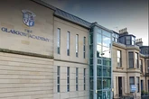Drugs found in five-year-old girl's schoolbag at £16k-a-year UK private school