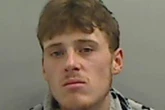 Dad who shook baby to death did not call 999 for 30 minutes and said he 'fell off lap'