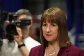 Pensioners told who 'won't get Winter Fuel Payments' under new rule changes