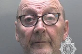Man who murdered neighbour in Xmas Day noise row recorded killing on dictaphone