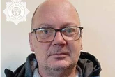 Paedo teacher made 'horrific' child abuse images and gave vile instructions to 'girl'
