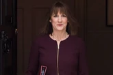 Rachel Reeves' £20bn tax raid leads to thousands of job losses as wage growth cools