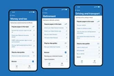 Brits to get digital driving licenses as new app launches – all you need to know