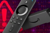 Major Amazon Fire TV Stick update will block all illegal streaming apps