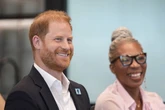 Prince Harry sends cryptic 'isolated' dig at Royal Family after King Charles meeting