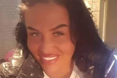Hotel shares photos as arrested Brit mum 'trapped abroad' after Turkey teeth op
