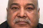Grooming gang leader guilty of 30 child rapes freed from UK jail won't be deported