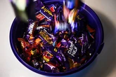 Cadbury axing chocolate from Heroes after 17 years as replacement baffles fans