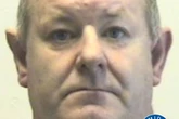 Taxi driver who raped girls he 'lured with holidays and shopping trips' jailed for 22 years