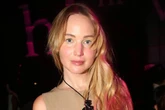 Jennifer Lawrence has Roman Kemp 'escorted out' of interview after tattoo shock