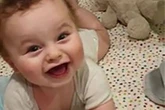 'Preston Davey deserved better' petition signed by Ellie Goulding and Carrie Johnson