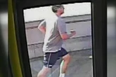 'Putney Pusher' arrest after 9 years as banker accused of infamously pushing woman into bus