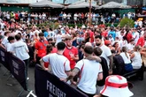 Extended pub hours bid for England vs Mexico World Cup 1am kick-off rejected