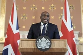 Foreign Office issue urgent updates for Brits travelling to three European countries