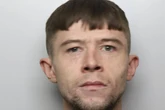 Fiend left 100 voicemails of terror and threatened to 'melt woman's face with acid'