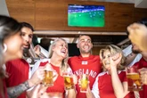 Britain set for £5m beer boost on Sunday but tax warning issued