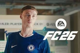 EA FC 26 trailer release date and time as EA Sports confirm new gameplay details