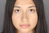 Teacher, 26, 'confessed to sex with student in staff room before being arrested'