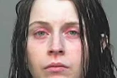 Ohio 'house of horrors' mum of 16 'feral' kids gave birth to conjoined twins who died