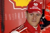 Michael Schumacher's 'extremely demanding' medical care laid bare by nurse