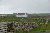 Job opening on UK's most remote inhabited island with just 50 locals as huge wage offered