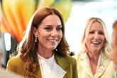 Kate Middleton issues 'caring' message after pulling out of Royal Ascot appearance