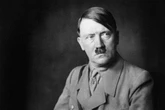 Adolf Hitler had sexual disorder that could have caused 'micropenis', DNA tests show