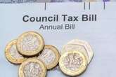 Brit's said for huge council tax rise – without a referendum – and it can't be stopped