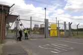 Three UK military sites to be used by Home Office to house asylum seekers as 20 hotels close - full list