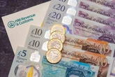 Major UK bank offering £180 to new customers - but there's a catch