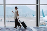Brits left 'extremely unhappy' after UK airline axed flights