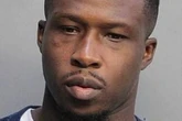 Man does poo in court and throws it at judge screaming 'it's protein, it's good for you'