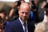 Prince William dealt £1.5m a year blow as 'uncertainty' statement made