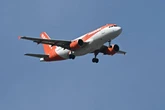 EasyJet's Tenerife flight diverts to London Gatwick following onboard 'welfare issue'