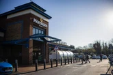 Morrisons to close store as supermarket giant confirms 'difficult decision'