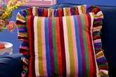 Dunelm fans 'in love' with new cushion collection with 'cute' bargains from £8