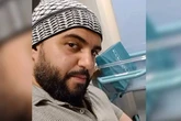 Family of Manchester synagogue attacker Jihad Al-Shamie issues statement on 'heinous act'