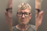 Man, 48, battered OAP in street after being told to 'f*** off' in Wetherspoons