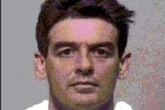 Husband who strangled wife with washing line in 'sex game gone wrong' dies in prison